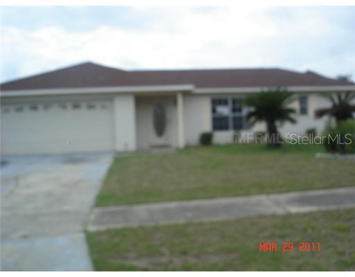 3114 Hammersmith Rd., Orlando, FL 32818