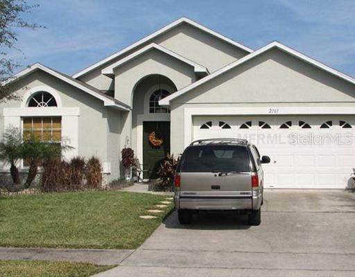 2161 Fennell St., Maitland, FL 32751