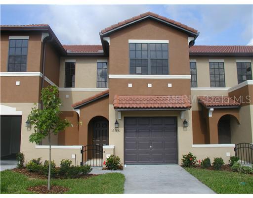 6186 Tivoli Gardens Blvd., Orlando, FL 32829