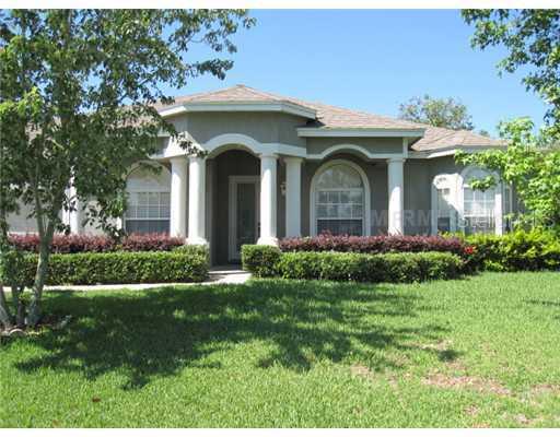 752 Patriots Point Dr., Ocoee, FL 34761