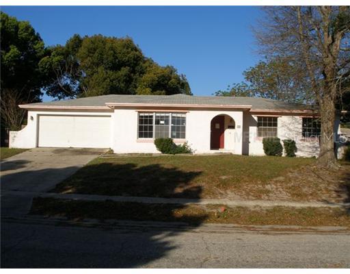 19 Bayberry Branch, Casselberry, FL 32707