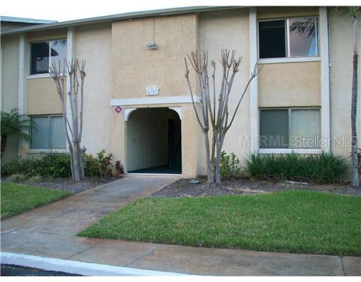 4737 S Texas Ave. #4737A, Orlando, FL 32839