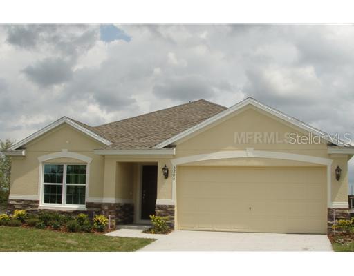 3206 Fawnwood Dr., Ocoee, FL 34761