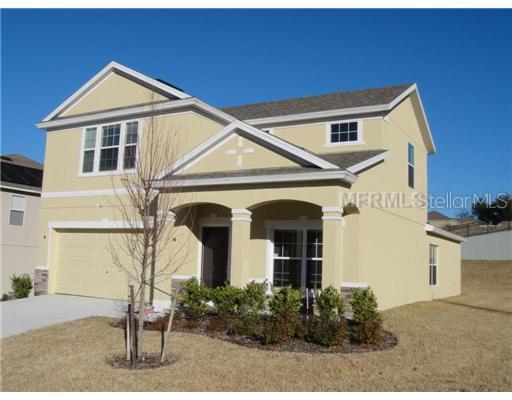 3373 Fawnwood Dr., Ocoee, FL 34761