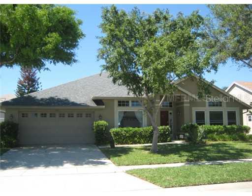 367 Lytton Cir., Orlando, FL 32824