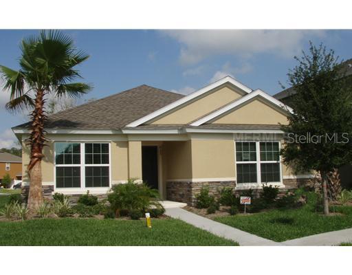 933 Brandy Oaks Loop, Winter Garden, FL 34787