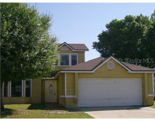 13037 San Diego Woods Ln., Orlando, FL 32824