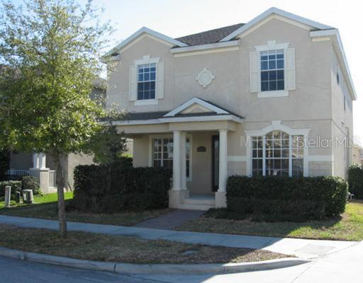 14762 Old Thicket Trace, Winter Garden, FL 34787