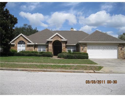 [Address Hidden by Seller], Oviedo, FL 32765