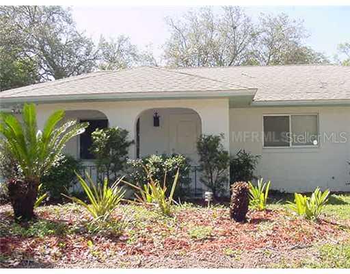 606 Pheasant Ave., Longwood, FL 32750