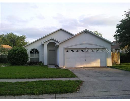 1609 Riveredge Rd., Oviedo, FL 32766