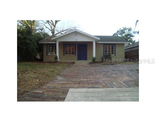 2100 Carlton Dr., Orlando, FL 32806