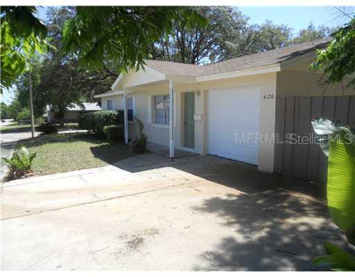6120 Arundel Dr., Orlando, FL 32808