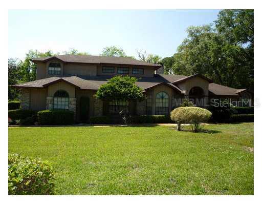 1248 Log Landing Dr., Ocoee, FL 34761