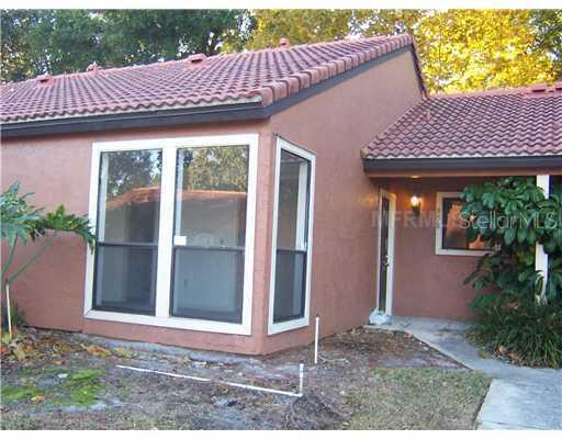 658 Trinidad Ct., Winter Park, FL 32792