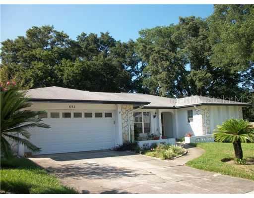 652 Willowwood Ave., Altamonte Springs, FL 32714