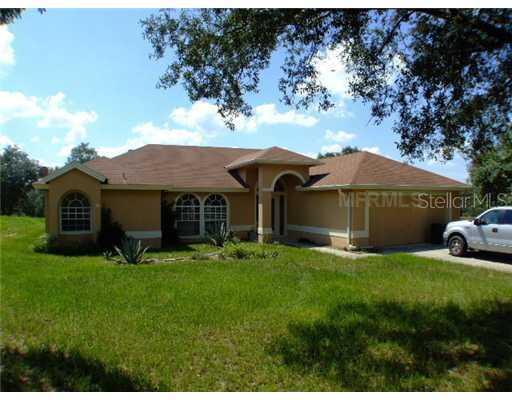 [Address Hidden by Seller], Winter Garden, FL 34787