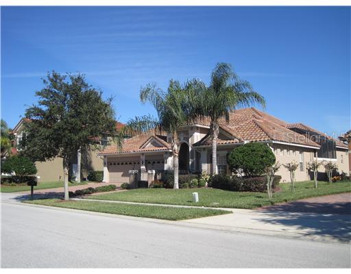 2533 Northampton Ave., Orlando, FL 32828