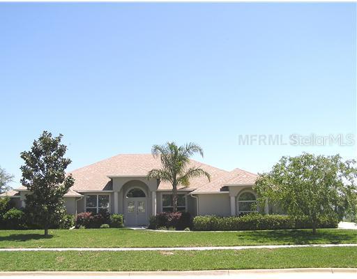 981 Auburn Ave., Clermont, FL 34711