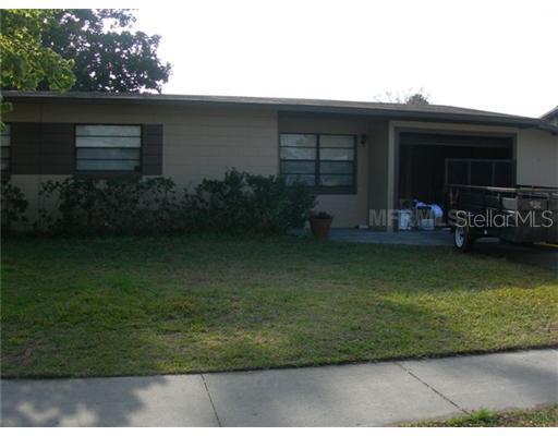 4707 Darwood Dr., Orlando, FL 32812
