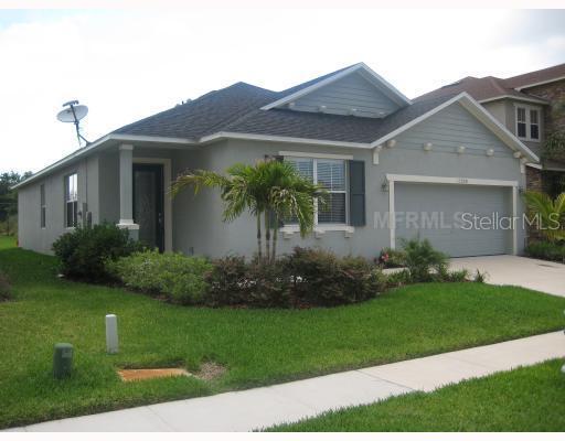 13008 Oulton Cir., Orlando, FL 32832