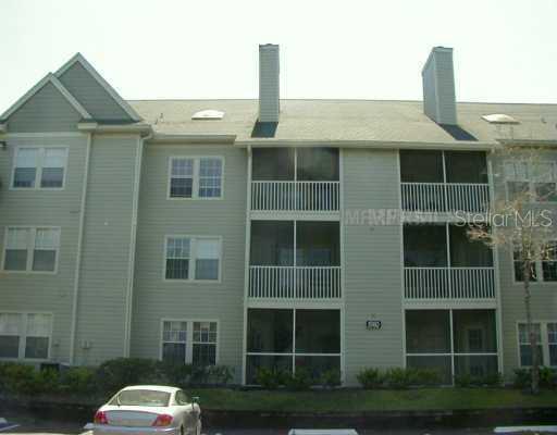 5980 Westgate Dr. #301, Orlando, FL 32835