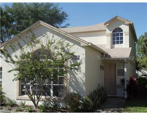 749 Olympic Cir. #O3, Ocoee, FL 34761