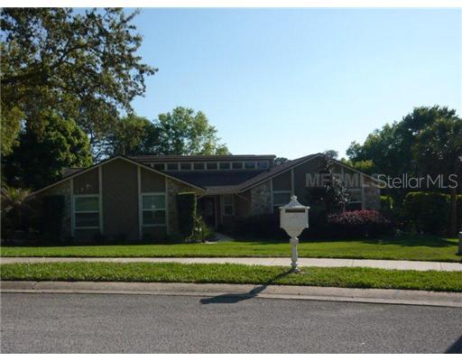 123 Laurel Oak Dr, Longwood, FL 32779