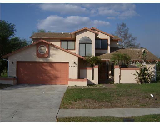 12501 Idaho Woods Ln., Orlando, FL 32824