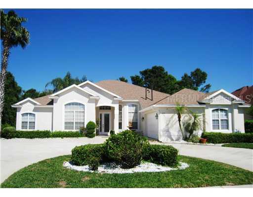 233 Hazeltine Dr., DeBary, FL 32713