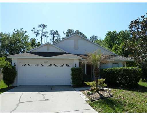 10167 Rivers Trail Dr., Orlando, FL 32817