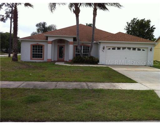 4232 Sky Flower Ln., St. Cloud, FL 34772