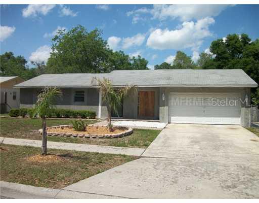 5831 Elon Dr., Orlando, FL 32808