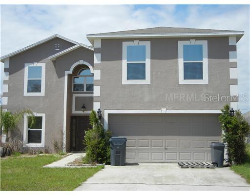 1718 Pilchard Dr., Poinciana, FL 34759