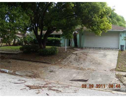 6281 Misson Dr., Orlando, FL 32810