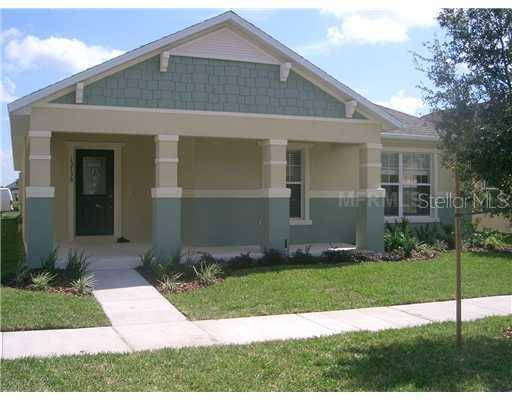 13736 Phoenix Dr., Orlando, FL 32828