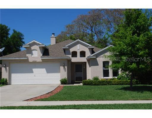 25325 Ironwedge Dr., Sorrento, FL 32776