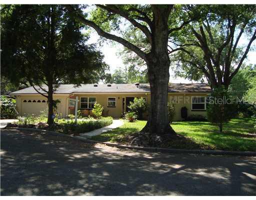 514 Vernon Pl., Orlando, FL 32803
