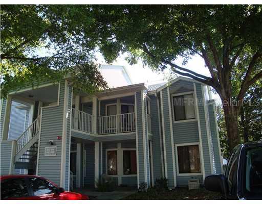 [Address Hidden by Seller], Orlando, FL 32817