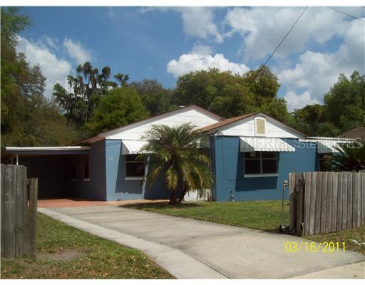 1195 39th St., Orlando, FL 32805