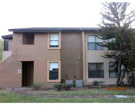 3008 Antique Oaks Cir. #105, Winter Park, FL 32792