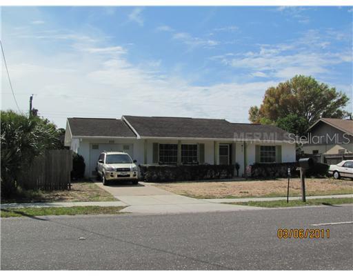 532 Center Rd., Venice, FL 34285