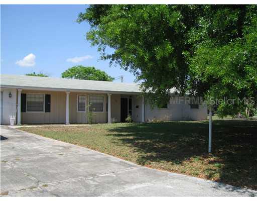 [Address Hidden by Seller], Bartow, FL 33830