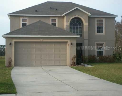 [Address Hidden by Seller], Orlando, FL 32837