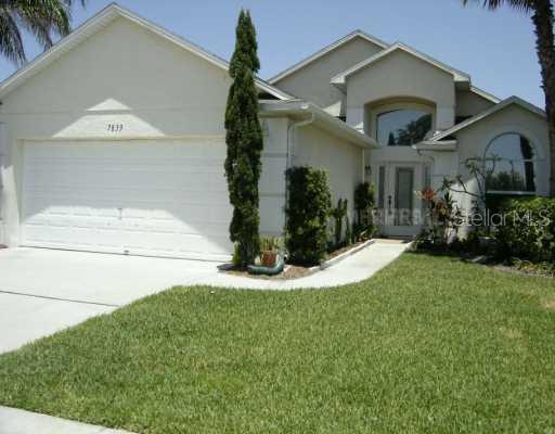 7833 Elmstone Cir., Orlando, FL 32822