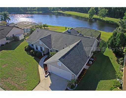 667 Carrigan Ave., Oviedo, FL 32765