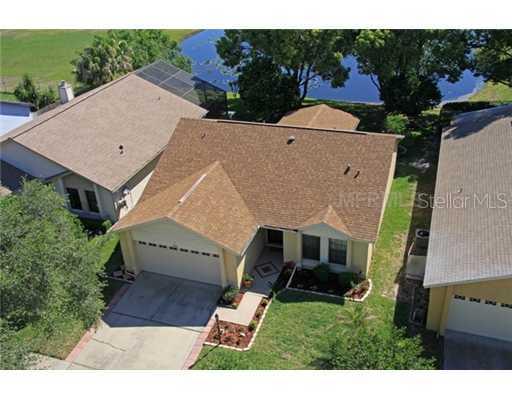 433 Wild Fox Dr., Casselberry, FL 32707