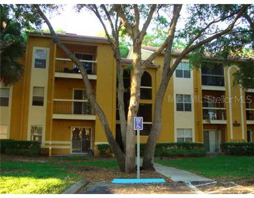 5291 Images Cir. #305, Kissimmee, FL 34746
