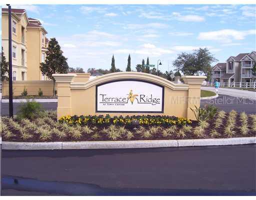 102 Terrace Ridge Cir., Davenport, FL 33896