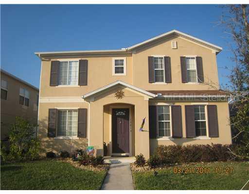 [Address Hidden by Seller], Orlando, FL 32837